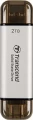 Transcend TS2TESD310S