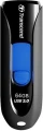 Transcend JetFlash 790, 64 GB