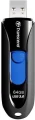 Transcend JetFlash 790, 64 GB