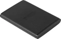 Transcend ESD270C 2TB Czarny