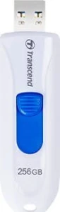 Transcend TS256GJF790W