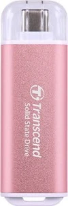 Transcend TS1TESD300P