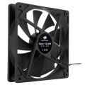 SilentiumPC Zephyr 140 - 8,9 dBA