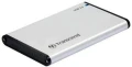 Transcend StoreJet 25S3