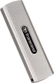 Transcend ESD320A 1 TB Szary