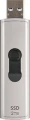 Transcend ESD320A 1 TB Szary