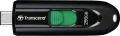 Transcend JetFlash 790C, 256 GB