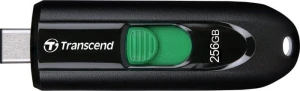Transcend JetFlash 790C, 256 GB