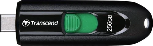 Transcend JetFlash 790C, 256 GB