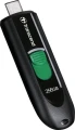 Transcend JetFlash 790C, 256 GB