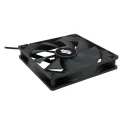 SilentiumPC Zephyr 140 - 8,9 dBA