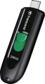 Transcend JetFlash 790C, 256 GB