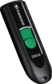 Transcend JetFlash 790C, 256 GB