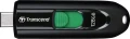 Transcend JetFlash 790C, 128 GB