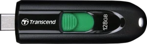 Transcend JetFlash 790C, 128 GB