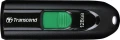 Transcend JetFlash 790C, 128 GB