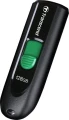 Transcend JetFlash 790C, 128 GB