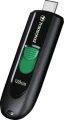 Transcend JetFlash 790C, 128 GB