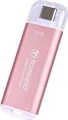 Transcend TS2TESD300P
