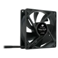 SilentiumPC Zephyr 92 - 13,9 dBA