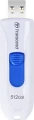 Transcend TS512GJF790W