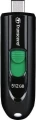 Transcend TS512GJF790C