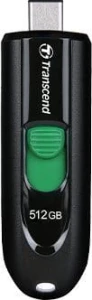 Transcend TS512GJF790C