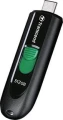 Transcend TS512GJF790C