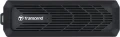 Transcend TS-CM10G