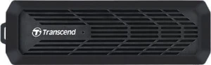 Transcend TS-CM10G