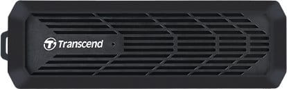 Transcend TS-CM10G