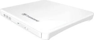 Transcend TS8XDVDS-W DVDS-W
