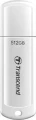 Transcend TS512GJF730