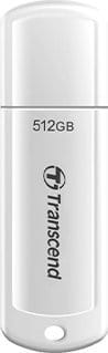Transcend TS512GJF730