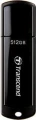 Transcend TS512GJF730
