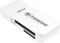 Transcend RDF5 USB 3.0