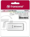 Transcend RDF5 USB 3.0