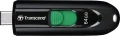 Transcend JetFlash 790C, 64 GB