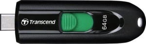 Transcend JetFlash 790C, 64 GB