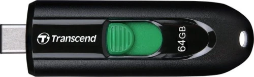 Transcend JetFlash 790C, 64 GB