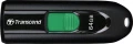 Transcend JetFlash 790C, 64 GB