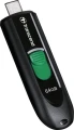Transcend JetFlash 790C, 64 GB