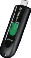 Transcend JetFlash 790C, 64 GB