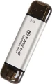 Transcend TS1TESD310S