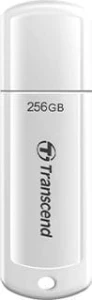 Transcend TS256GJF730