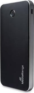 MediaRange MR753