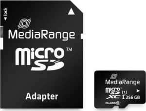 MediaRange MR946