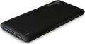 MediaRange MR754 5000mAh Czarny