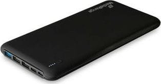 MediaRange MR754 5000mAh Czarny