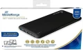 MediaRange MR754 5000mAh Czarny